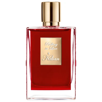 عطر بای کیلیان رولینگ این لاو - Kilian Rolling in Love