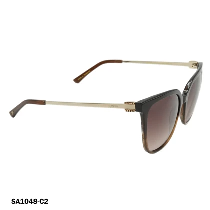 عینک آفتابی زنانه سرجیو مارتینی ( SERGIO MARTINI ) مدل SA 1048