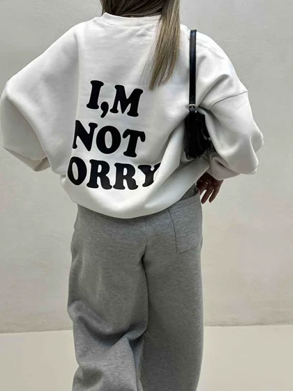 دورس SORRY