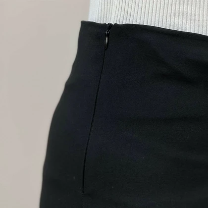 شلوار دمپا بزیاق