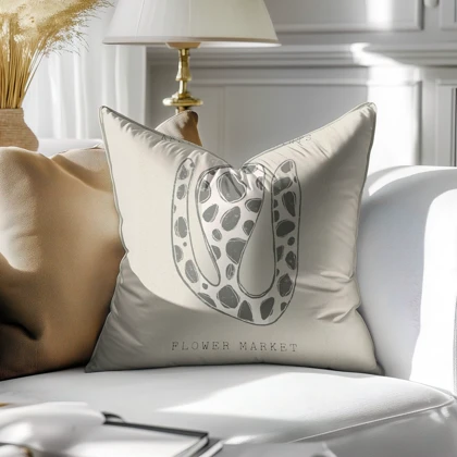 کوسن Pillow modern267