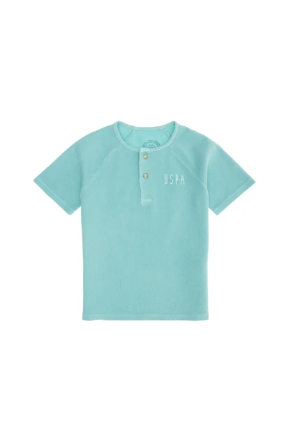 تیشرت مردانه اورجینال assn u.s.-polo-assn.