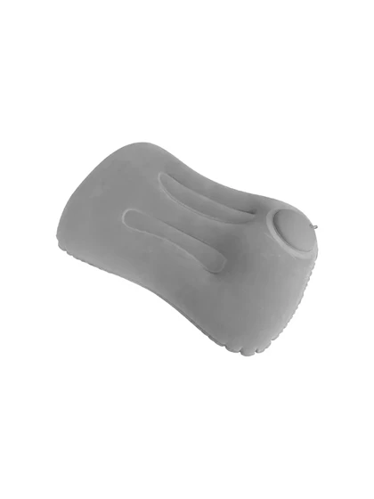 بالشت بادی کمپینگ INFLATABLE PILLOW
