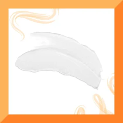 کاستارد حالت‌دهنده و فرکننده مو شی باتر کانتو Cantu Shea Butter Hair Curling Custard