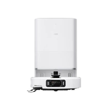 جارو رباتیک شیائومی مدل XIAOMI ROBOT VACUUM 5 pro