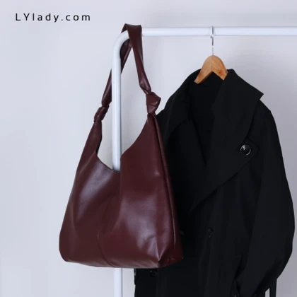 کیف تازینا