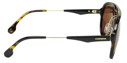 عینک آفتابی کررا CARRERA 132/S 2IK W6