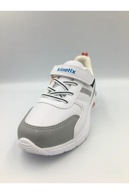 کتانی بچگانه کینتیکس kinetix