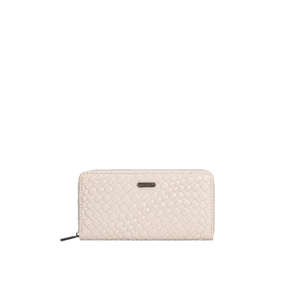 کیف پول زنانه دیوید جونز مدل David Jones p132-510