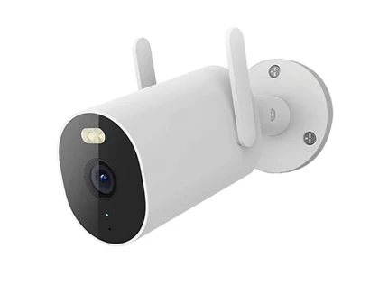 دوربین مداربسته فضای باز شیائومی Xiaomi Outdoor Camera AW300 MBC20