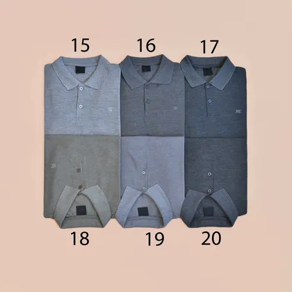 تیشرت مردانه جودون