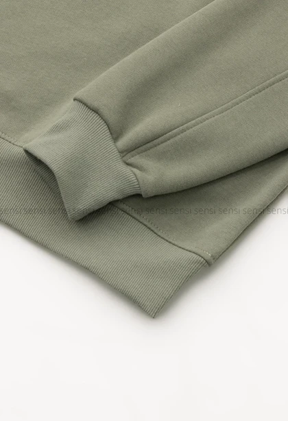 دورس مردانه یقه سفید کد20000044