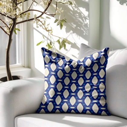 کوسن Pillow classic421
