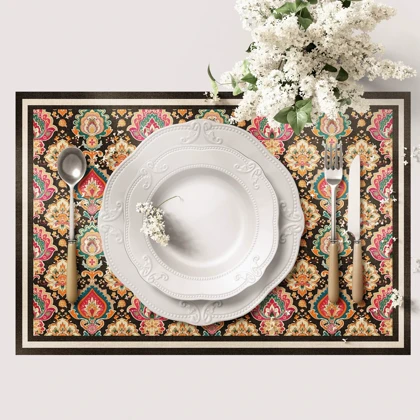 زیر بشقابی classic 223