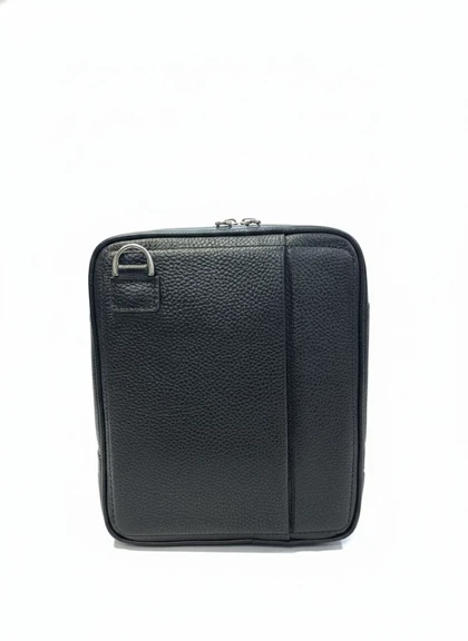 کیف یک‌طرفهt77