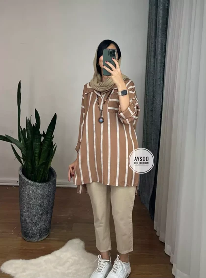 مانتو آرنیکا