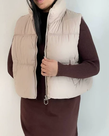 وست پافر 6 رنگ کد 5236