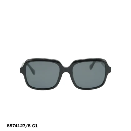 عینک آفتابی یونیسکس آنتونیو سانچز ( ANTONIO SANCHEZ ) مدل S74127