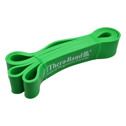 کش پاورباند تراباند عرض 45 میلی متر