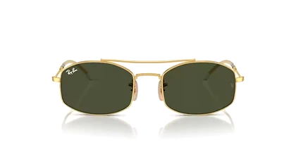 عینک آفتابی ریبن RayBan RB 3719