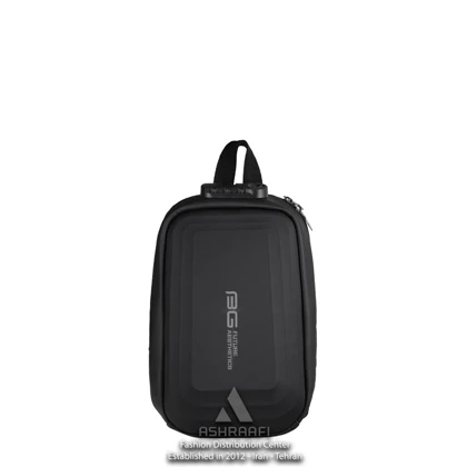 بادی بگ Bange Crossbody A07