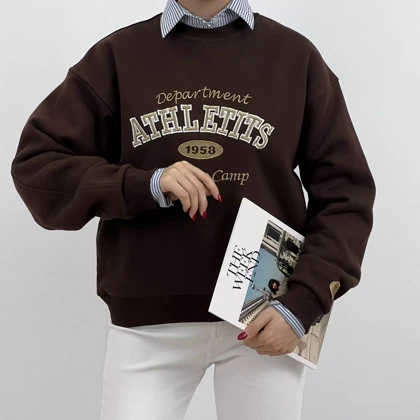 دورس متن 1007203