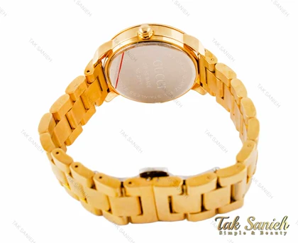 ساعت گوچی زنانه مدل Gucci-2833-L