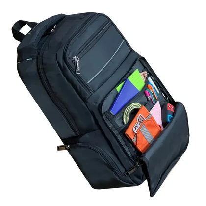 کوله پشتی فوروارد مدل FORWARD - FCLT65040