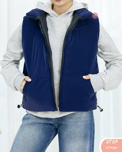 پافرسیلیکونی زیبا 5356