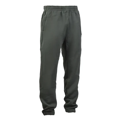 ست سویشرت و شلوار اسپرت نایک مدل AirMax-88002 سبز تیره