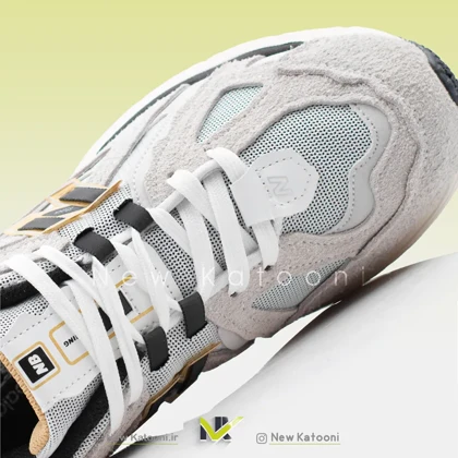 نیوبالانس 1906 دی پروتکشن پک رفلکشن (M1906DC)