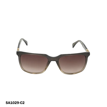 عینک آفتابی یونیسکس سرجیو مارتینی ( SERGIO MARTINI ) مدل SA 1029