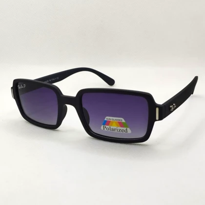 ریبن P2201 BLACK