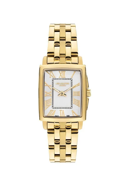 ساعت زنانه lee-cooper lee-cooper