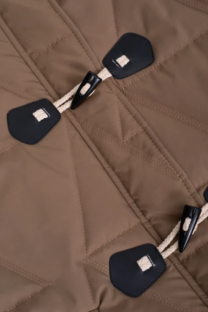 ژیله امبرودی - 1106