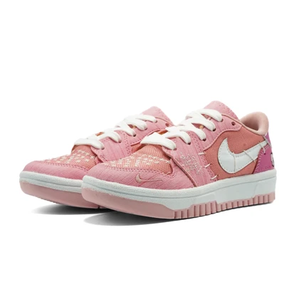 کفش ونس بچگانه مدل 0581