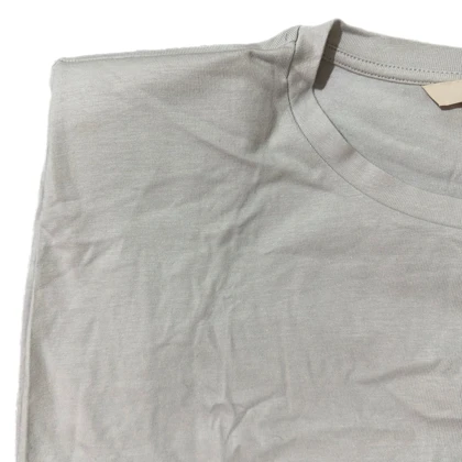 بولیز زنانه اچ اند ام کد H&M No. 0892421002