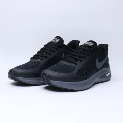 کتانی NIKE RUNNING کد 121475