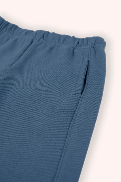 شلوار گرمکن بچگانه panco