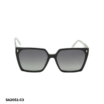 عینک آفتابی زنانه سرجیو مارتینی ( SERGIO MARTINI ) مدل SA 2051