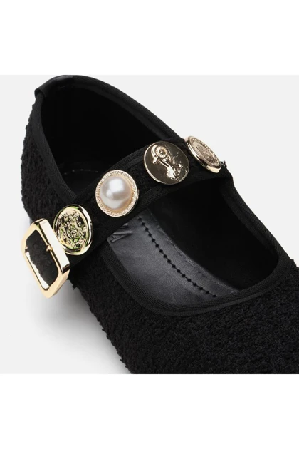 کالج زنانه yaya-by-hotic yaya-by-hotic