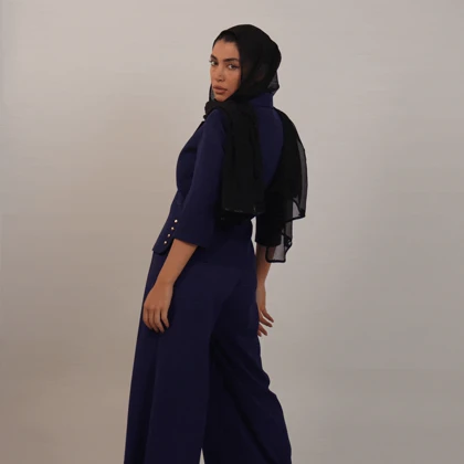 کت بغل پرچی