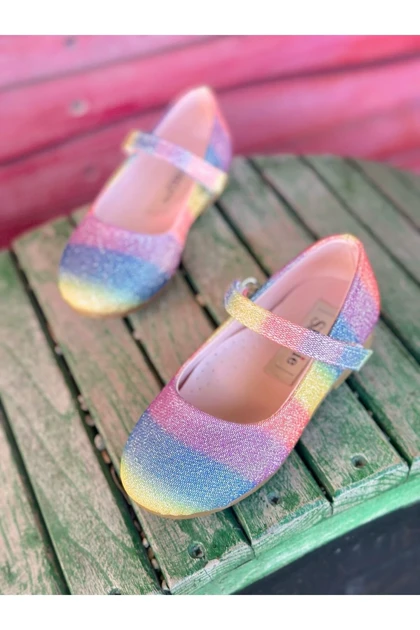 کالج بچگانه surpie-shoes surpie-shoes