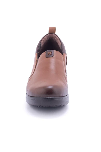 کفش های روزمره زنانه venus