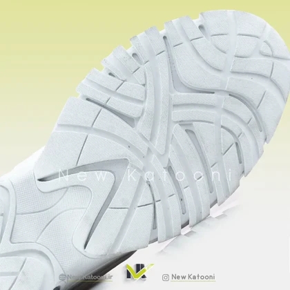 دیزل اس سرندیپیتی پرو ایکس 1 (RN93423)