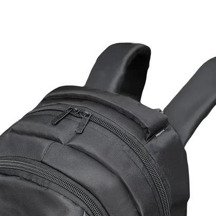 کوله پشتی گوگانا مدل GOOGANA - GOOG99041 CAMP PRESS