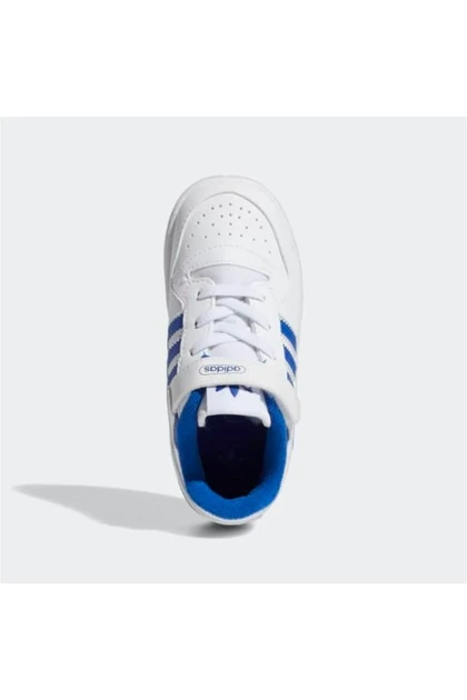 کتانی بچگانه اورجینال adidas