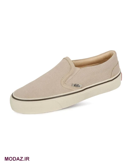 کالج زنانه و دخترانه راحتی ونس 961