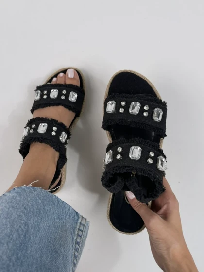 صندل الماسی 2163