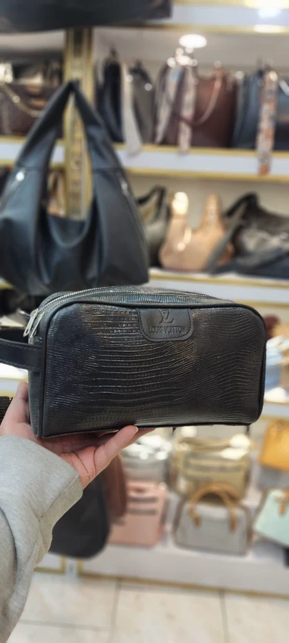 کیف زنانه کد 1894